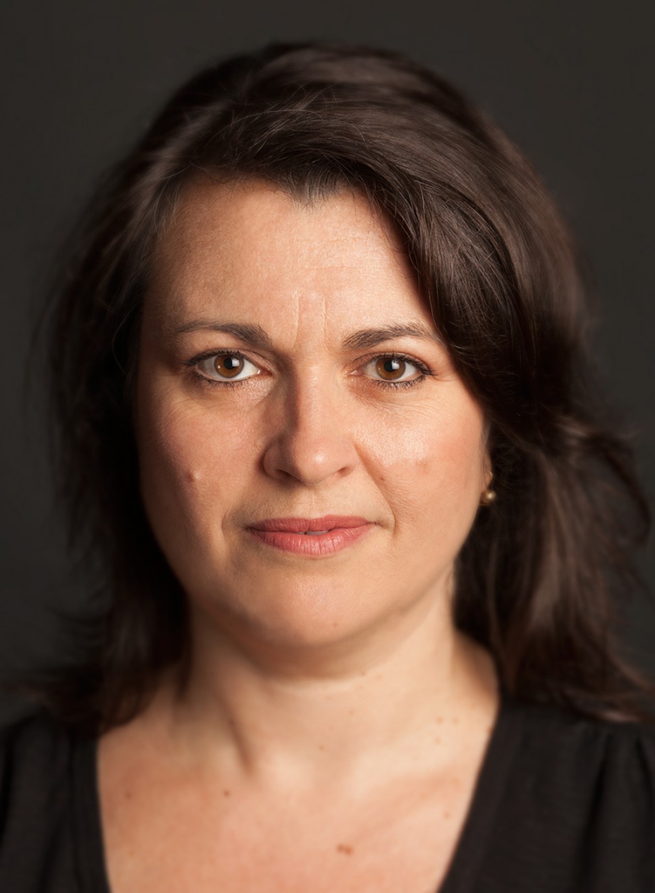 Lou Raftis Louisa Raft | Performer | Dramaturg | Creative Producer