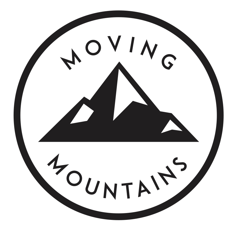 Moving Mountains Gallery