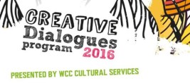 wcc-creative-dialogues-logo